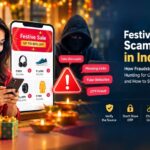 Festive Sale Scams in India