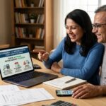 Income Tax Refund