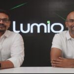 Lumio