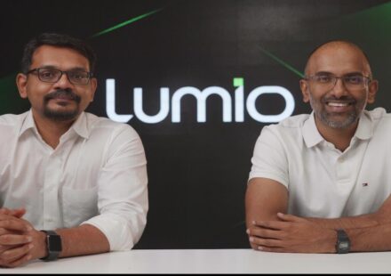 Lumio