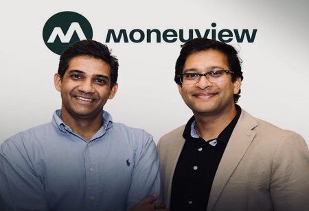 Moneyview