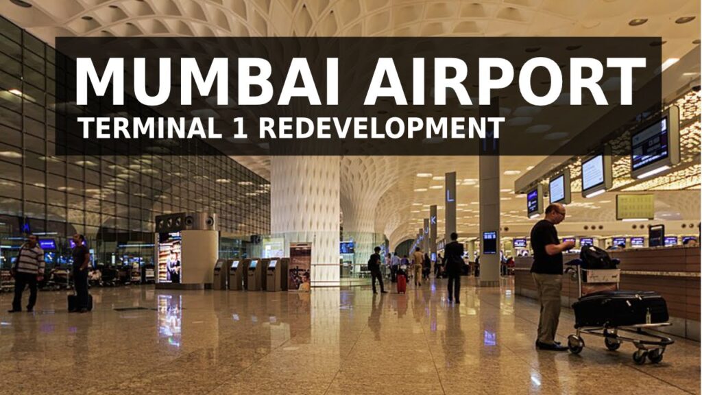 Mumbai-Airport-Terminal-1