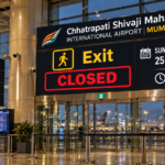 Mumbai-Airport-Terminal-1