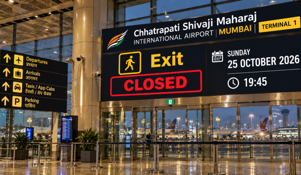 Mumbai-Airport-Terminal-1