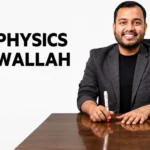 PhysicsWallah Exits Direct Student Lending, Sells ₹96 Cr Loan Book to Auxilo