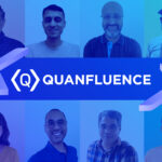 Quanfluence