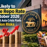 RBI Rate Hike Amid Inflation Risks