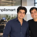 Simplismart Raises $14 Million in Series B Funding to Expand AI Inference Platform