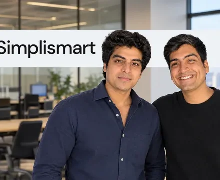 Simplismart Raises $14 Million in Series B Funding to Expand AI Inference Platform