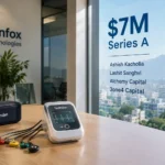 Sunfox Technologies