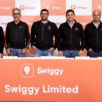 Swiggy Gets a Fresh ₹300 Crore Vote of Confidence From SBI MF