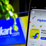 Why Mukesh Bansal and Ex-Flipkart Leaders Want an ESOP Buyback