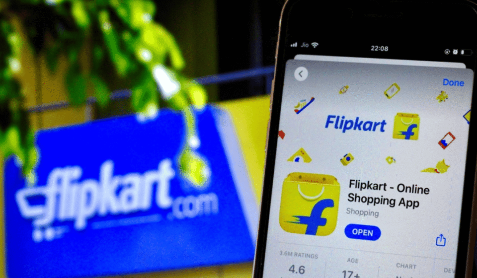 Why Mukesh Bansal and Ex-Flipkart Leaders Want an ESOP Buyback